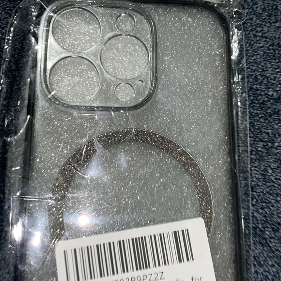 iPhone case - Picture 3 of 4